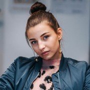 Zawsze warto - galeria zdjęć - filmweb