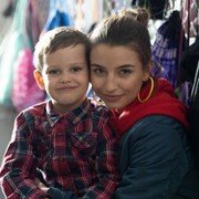 Zawsze warto - galeria zdjęć - filmweb