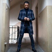 Zawsze warto - galeria zdjęć - filmweb
