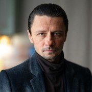 Zawsze warto - galeria zdjęć - filmweb