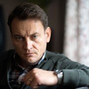 Zawsze warto - galeria zdjęć - filmweb