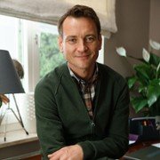 Zawsze warto - galeria zdjęć - filmweb