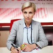 Zawsze warto - galeria zdjęć - filmweb