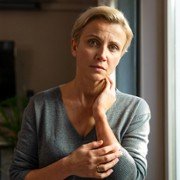 Zawsze warto - galeria zdjęć - filmweb