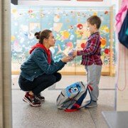 Zawsze warto - galeria zdjęć - filmweb