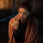 Zawsze warto - galeria zdjęć - filmweb