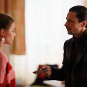 Zawsze warto - galeria zdjęć - filmweb
