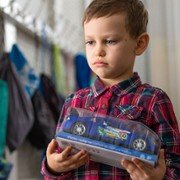 Zawsze warto - galeria zdjęć - filmweb