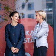 Zawsze warto - galeria zdjęć - filmweb