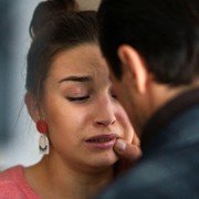 Zawsze warto - galeria zdjęć - filmweb