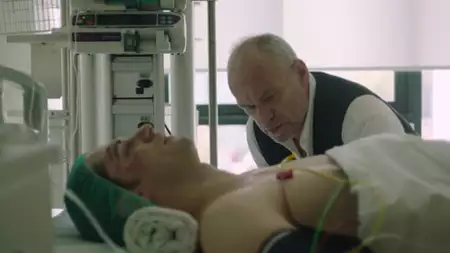 Zawsze warto - galeria zdjęć - filmweb