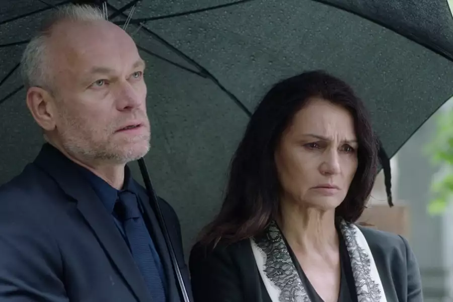 Zawsze warto - galeria zdjęć - filmweb