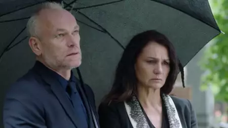 Zawsze warto - galeria zdjęć - filmweb