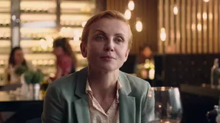 Zawsze warto - galeria zdjęć - filmweb