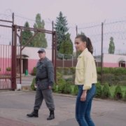 Zawsze warto - galeria zdjęć - filmweb