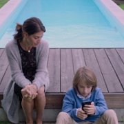 Zawsze warto - galeria zdjęć - filmweb
