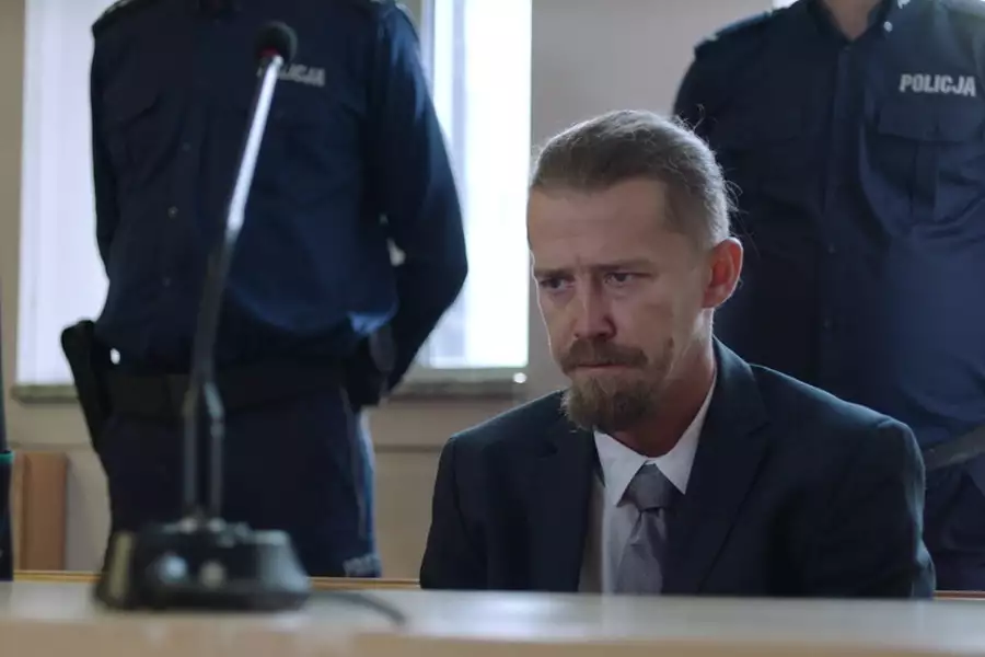 Zawsze warto - galeria zdjęć - filmweb