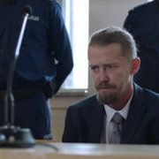 Zawsze warto - galeria zdjęć - filmweb