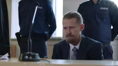 Zawsze warto - galeria zdjęć - filmweb