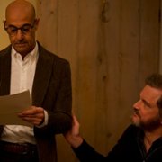 Supernova - galeria zdjęć - filmweb