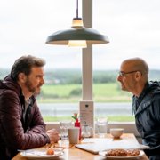 Supernova - galeria zdjęć - filmweb