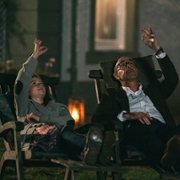Supernova - galeria zdjęć - filmweb
