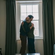 Supernova - galeria zdjęć - filmweb