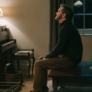 Supernova - galeria zdjęć - filmweb