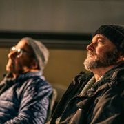 Supernova - galeria zdjęć - filmweb