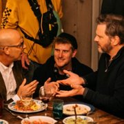 Supernova - galeria zdjęć - filmweb