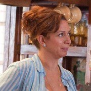 Grown Ups - galeria zdjęć - filmweb