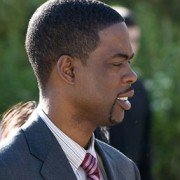 Grown Ups - galeria zdjęć - filmweb
