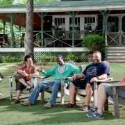 Grown Ups - galeria zdjęć - filmweb