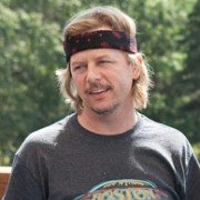 Grown Ups - galeria zdjęć - filmweb