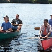 Grown Ups - galeria zdjęć - filmweb