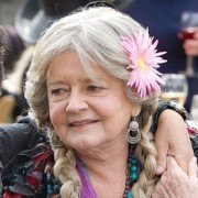 Grown Ups - galeria zdjęć - filmweb