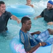 Grown Ups - galeria zdjęć - filmweb