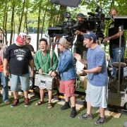 Grown Ups - galeria zdjęć - filmweb