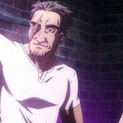 Mahō Sensō - galeria zdjęć - filmweb