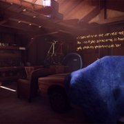 What Remains of Edith Finch - galeria zdjęć - filmweb