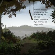 What Remains of Edith Finch - galeria zdjęć - filmweb