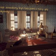 What Remains of Edith Finch - galeria zdjęć - filmweb