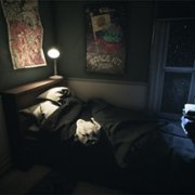 What Remains of Edith Finch - galeria zdjęć - filmweb