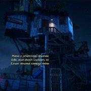 What Remains of Edith Finch - galeria zdjęć - filmweb