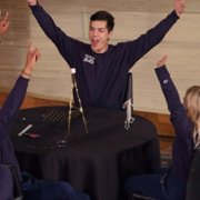 100 ludzi - galeria zdjęć - filmweb