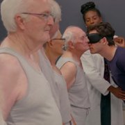 100 ludzi - galeria zdjęć - filmweb