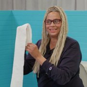 100 ludzi - galeria zdjęć - filmweb