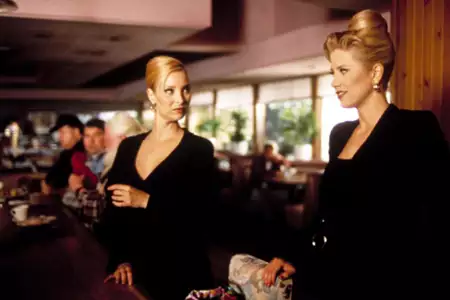 Romy i Michele na zjeździe absolwentów - galeria zdjęć - filmweb