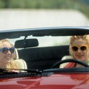 Romy i Michele na zjeździe absolwentów - galeria zdjęć - filmweb