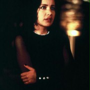 Heather Mooney